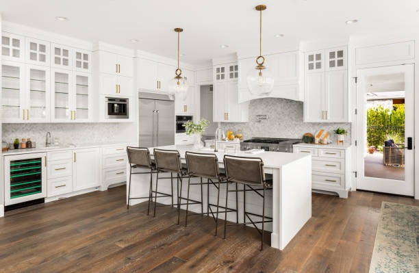 24/7 Emergency Kitchen experts in Loretto, PA