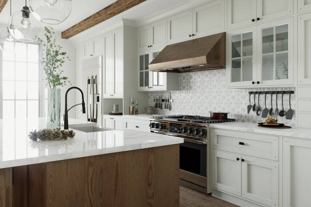 Affordable Kitchen solutions in Loretto, PA